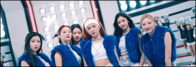 Que fais-tu pendant ton temps libre ?