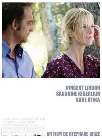 Quel est le titre de ce film sorti en octobre 2009 ?