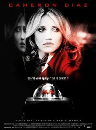 Quel est le titre de ce film sorti en novembre 2009 ?