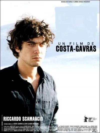 Quel est le titre de ce film sorti en fvrier 2009 ?