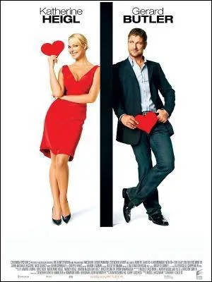 Quel est le titre de ce film sorti en aot 2009 ?