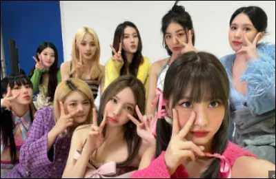 Tu préfères manger :