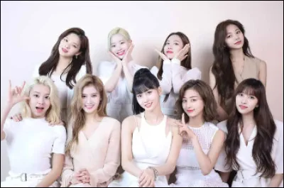 Quel est ton signe astrologique ?