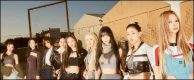 Que fais-tu pendant ton temps libre ?