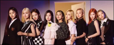 Quelle boisson préfères-tu ?