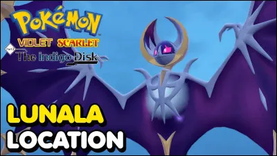 Et son ami s'appelle...