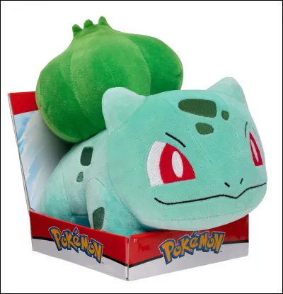 Comment sappelle-t-il ?