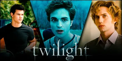 Pouvez-vous me dire quelle chanson de Muse peut être entendue dans 'Twilight' ?