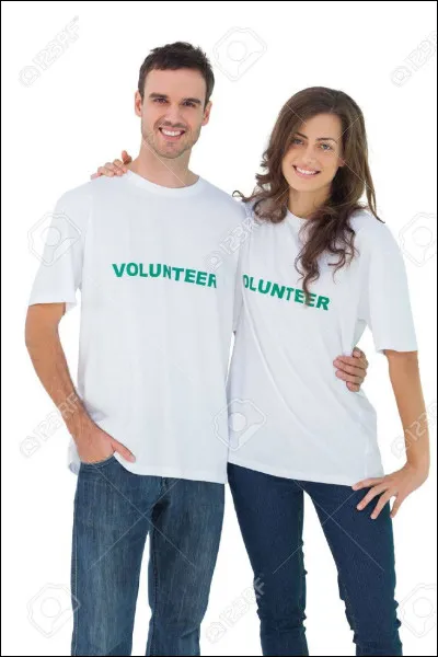 Veux-tu que sur ton image il y ait deux personnes ?