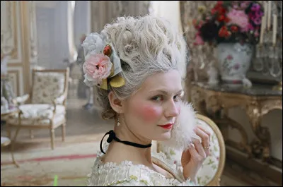 Si on vous conseille un attifet, où serait-il porté ?