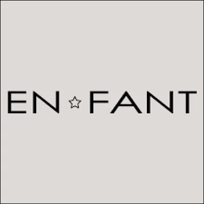 Combien d'enfants a-t-elle eu ?