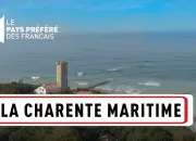 Quiz Quizz sur la Charente-Maritime !