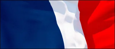 Dans quelle région se situe ce département ?