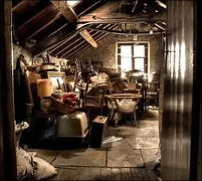 Complétez : Ne pas avoir la lumière à tous les...