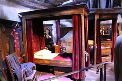 Complétez : Être au bout du