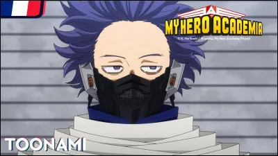 Quel alter préfères-tu ?