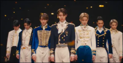 Parmi ces chansons, lesquelles préfères-tu ?