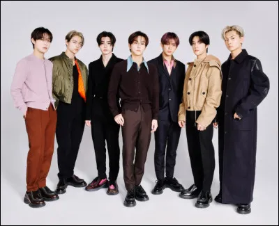 Tu préfères manger :