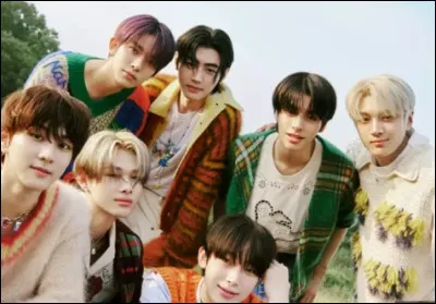 Que fais-tu pendant ton temps libre ?