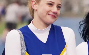 Quiz Riverdale