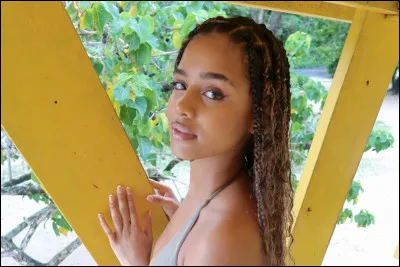 De quelle(s) origine(s) est-elle ?