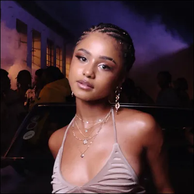 Quelle est la date de sortie de son premier album ?