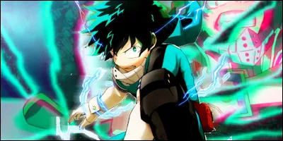 Quel alter préfères-tu ?