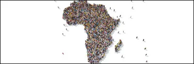 Quelle ville ne se trouve pas en Afrique ?