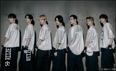 Quelle est ta saison préférée ?