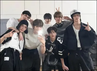 Parmi ces chansons, laquelle préfères-tu ?