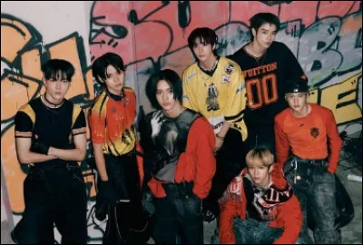 Tu préfères manger :