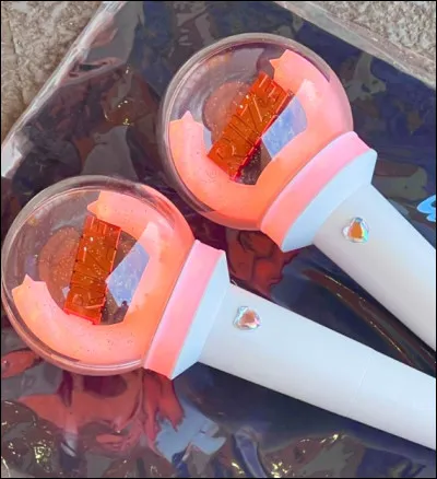 Quel est ton signe astrologique ?