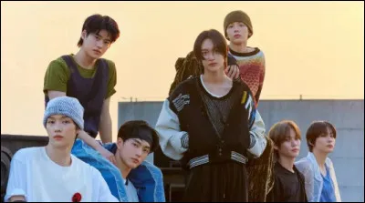 Que fais-tu pendant ton temps libre ?