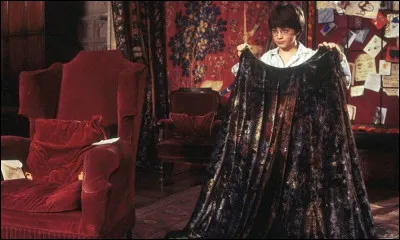 Quel cadeau Petunia et Vernon offrent-ils à Harry en première année pour Noël ?