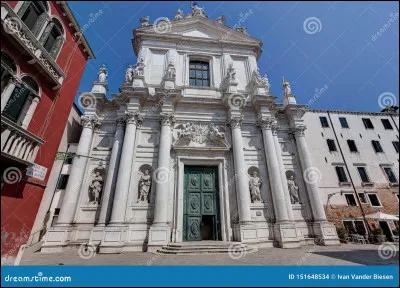 "Le Marchand de Venise" est une pièce de théâtre écrite par William Shakespeare ; elle fut publiée au ...