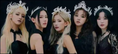 Quelle est ta saison pr&eacute;f&eacute;r&eacute;e ?