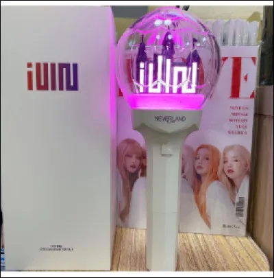 Parmi ces chansons, laquelle pr&eacute;f&egrave;res-tu ?