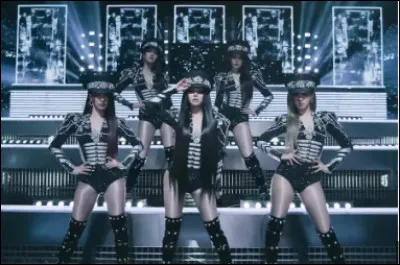 Tu pr&eacute;f&egrave;res manger :