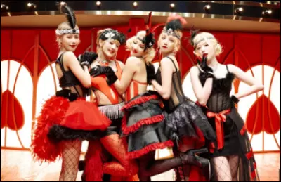 Quel est ton signe astrologique ?