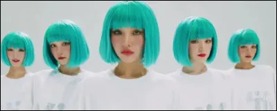 Que fais-tu pendant ton temps libre ?