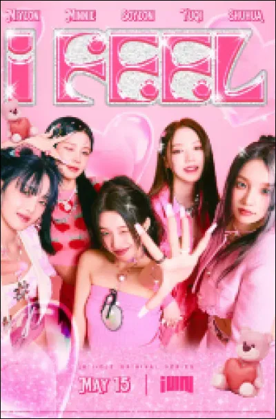 Quelle est ta boisson pr&eacute;f&eacute;r&eacute;e ?