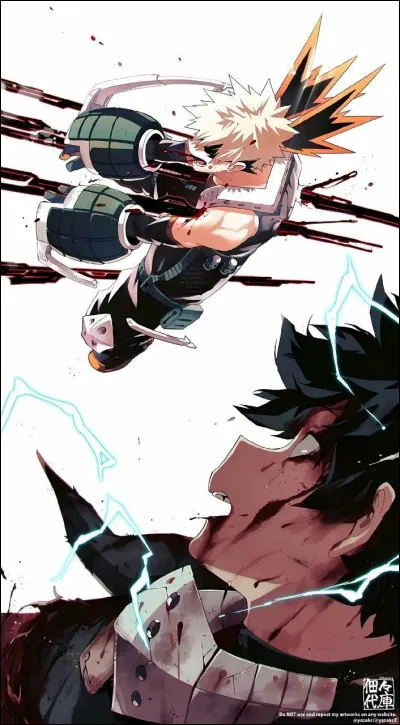 Serais-tu prêt à te sacrifier pour les autres ?