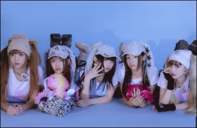 Quel est ton signe astrologique ?