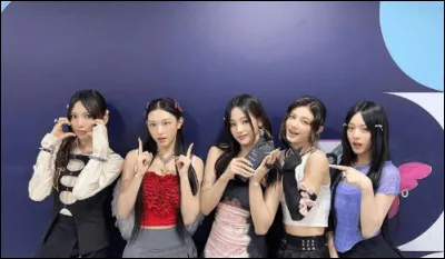 Que fais-tu pendant ton temps libre ?