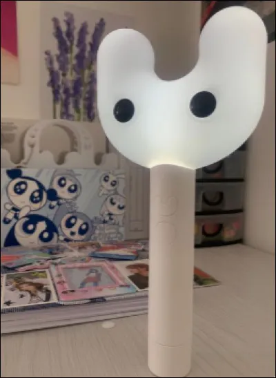 Tu préfères manger :