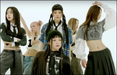 Quelle est ta saison pr&eacute;f&eacute;r&eacute;e ?