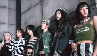 Parmi ces chansons, laquelle pr&eacute;f&egrave;res-tu ?