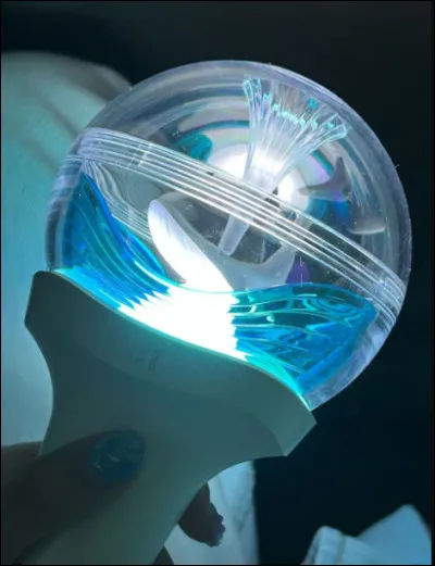 Quelle chanson de l'album ''Fe3O4 : Break'' pr&eacute;f&egrave;res-tu ?