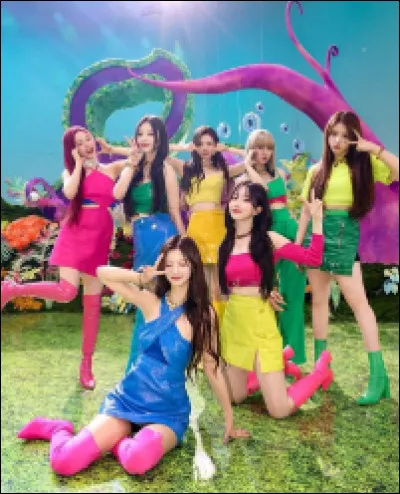 Quel est ton signe astrologique ?