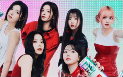 Que fais-tu pendant ton temps libre ?